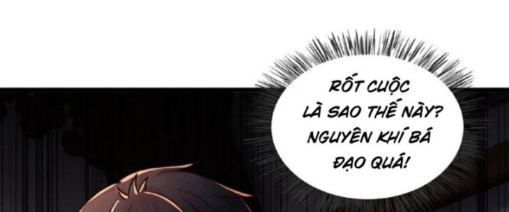 Ta Nuôi Ma Quỷ Ở Trấn Ma Ti Chapter 122 - Trang 2