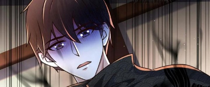 Ta Nuôi Ma Quỷ Ở Trấn Ma Ti Chapter 122 - Trang 2