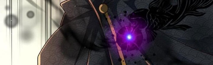 Ta Nuôi Ma Quỷ Ở Trấn Ma Ti Chapter 122 - Trang 2