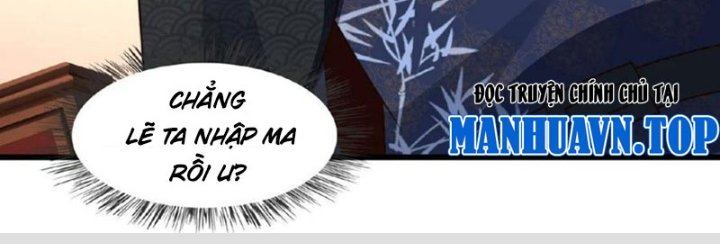 Ta Nuôi Ma Quỷ Ở Trấn Ma Ti Chapter 122 - Trang 2