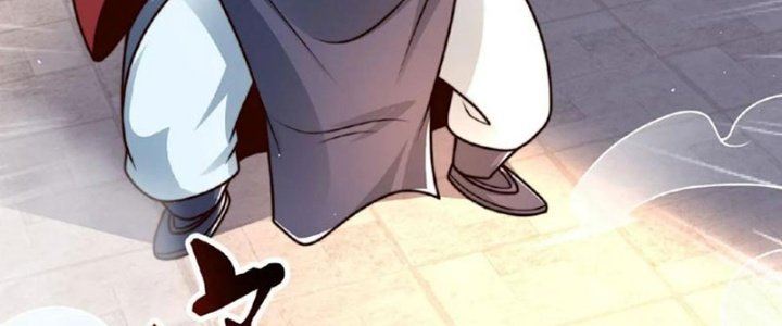 Ta Nuôi Ma Quỷ Ở Trấn Ma Ti Chapter 122 - Trang 2