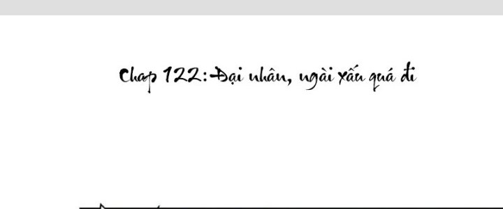Ta Nuôi Ma Quỷ Ở Trấn Ma Ti Chapter 122 - Trang 2