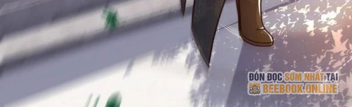 Ta Nuôi Ma Quỷ Ở Trấn Ma Ti Chapter 122 - Trang 2