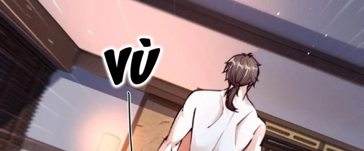 Ta Nuôi Ma Quỷ Ở Trấn Ma Ti Chapter 122 - Trang 2