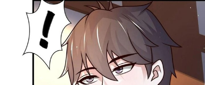 Ta Nuôi Ma Quỷ Ở Trấn Ma Ti Chapter 122 - Trang 2