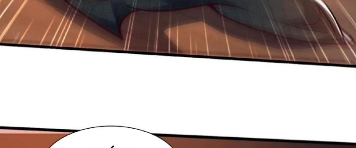 Ta Nuôi Ma Quỷ Ở Trấn Ma Ti Chapter 122 - Trang 2