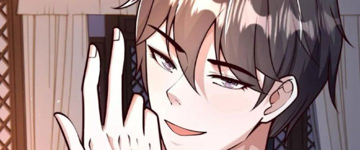 Ta Nuôi Ma Quỷ Ở Trấn Ma Ti Chapter 122 - Trang 2