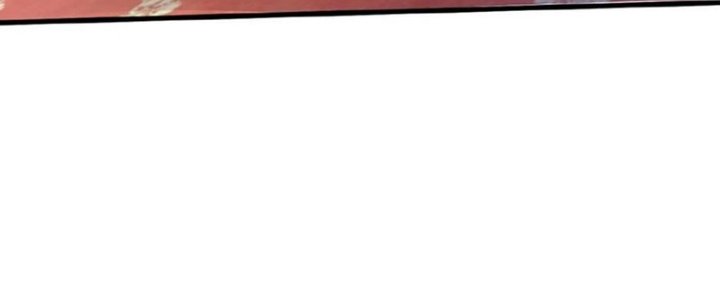 Ta Nuôi Ma Quỷ Ở Trấn Ma Ti Chapter 122 - Trang 2