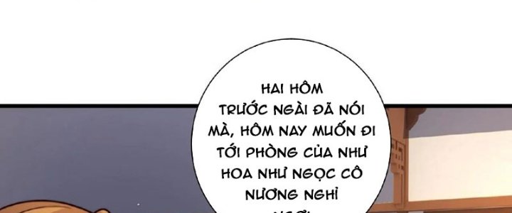 Ta Nuôi Ma Quỷ Ở Trấn Ma Ti Chapter 122 - Trang 2