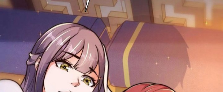 Ta Nuôi Ma Quỷ Ở Trấn Ma Ti Chapter 122 - Trang 2