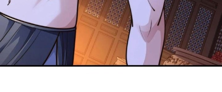 Ta Nuôi Ma Quỷ Ở Trấn Ma Ti Chapter 122 - Trang 2