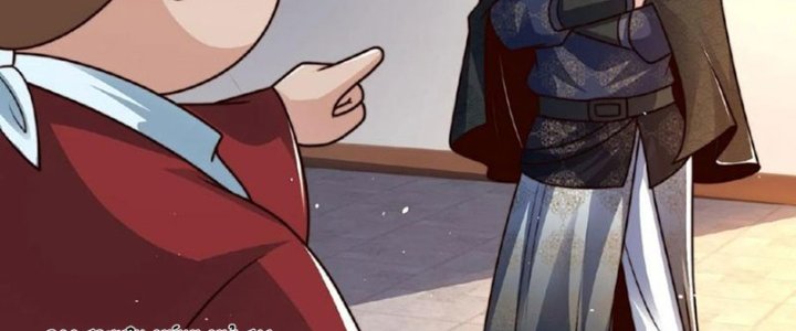 Ta Nuôi Ma Quỷ Ở Trấn Ma Ti Chapter 122 - Trang 2