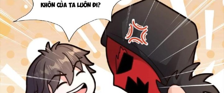 Ta Nuôi Ma Quỷ Ở Trấn Ma Ti Chapter 123 - Trang 2