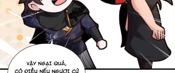 Ta Nuôi Ma Quỷ Ở Trấn Ma Ti Chapter 123 - Trang 2