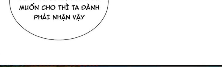 Ta Nuôi Ma Quỷ Ở Trấn Ma Ti Chapter 123 - Trang 2