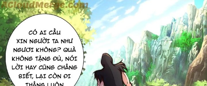 Ta Nuôi Ma Quỷ Ở Trấn Ma Ti Chapter 123 - Trang 2
