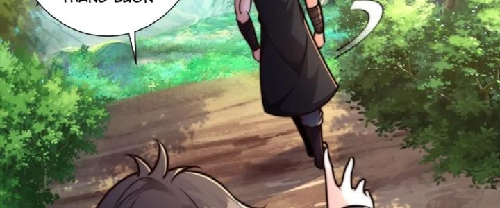 Ta Nuôi Ma Quỷ Ở Trấn Ma Ti Chapter 123 - Trang 2