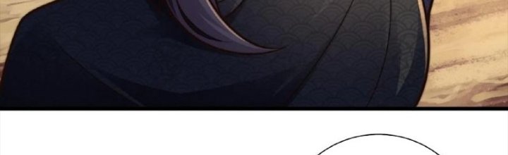 Ta Nuôi Ma Quỷ Ở Trấn Ma Ti Chapter 123 - Trang 2