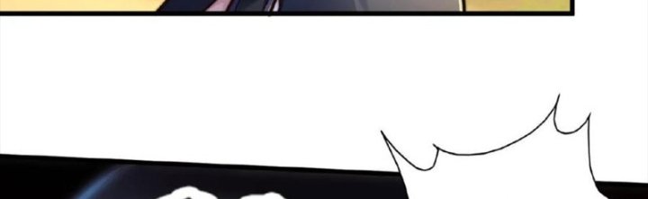 Ta Nuôi Ma Quỷ Ở Trấn Ma Ti Chapter 123 - Trang 2