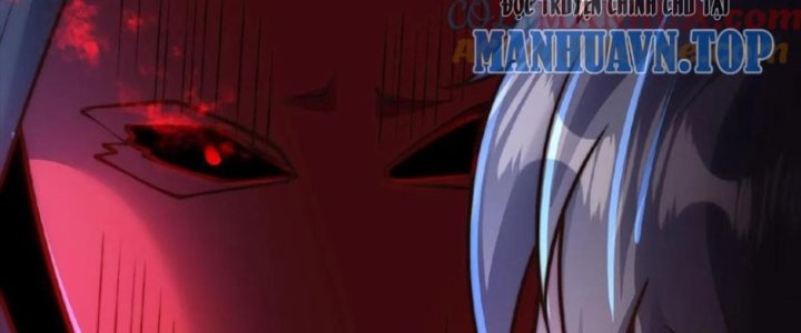 Ta Nuôi Ma Quỷ Ở Trấn Ma Ti Chapter 123 - Trang 2