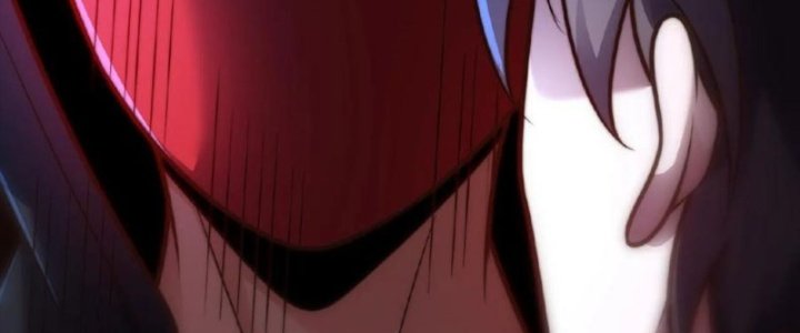 Ta Nuôi Ma Quỷ Ở Trấn Ma Ti Chapter 123 - Trang 2