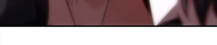 Ta Nuôi Ma Quỷ Ở Trấn Ma Ti Chapter 123 - Trang 2