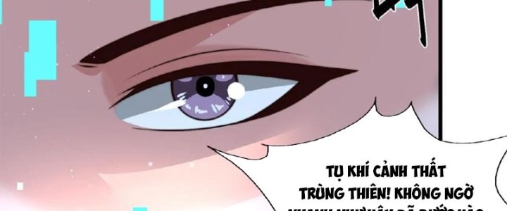 Ta Nuôi Ma Quỷ Ở Trấn Ma Ti Chapter 123 - Trang 2