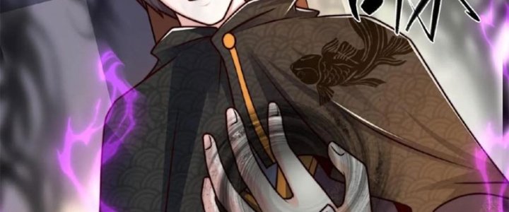 Ta Nuôi Ma Quỷ Ở Trấn Ma Ti Chapter 123 - Trang 2