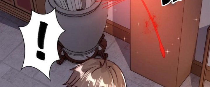 Ta Nuôi Ma Quỷ Ở Trấn Ma Ti Chapter 123 - Trang 2