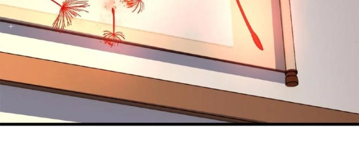 Ta Nuôi Ma Quỷ Ở Trấn Ma Ti Chapter 123 - Trang 2