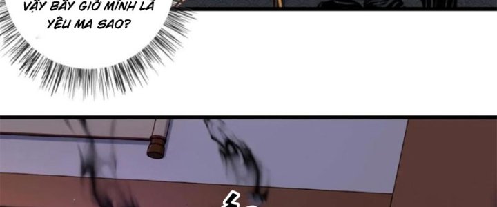 Ta Nuôi Ma Quỷ Ở Trấn Ma Ti Chapter 123 - Trang 2