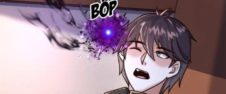 Ta Nuôi Ma Quỷ Ở Trấn Ma Ti Chapter 123 - Trang 2