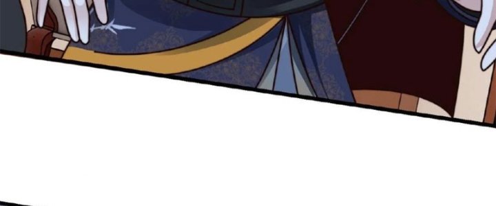 Ta Nuôi Ma Quỷ Ở Trấn Ma Ti Chapter 123 - Trang 2