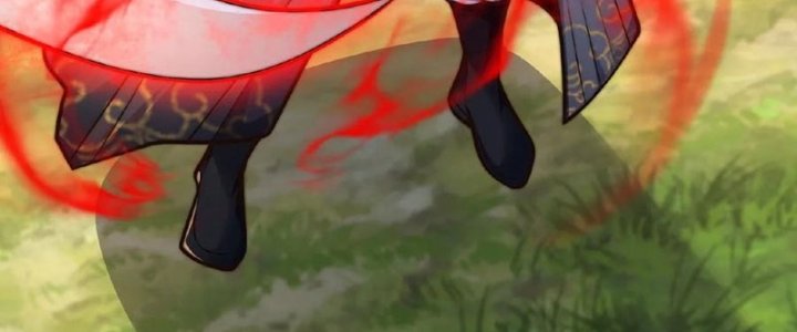 Ta Nuôi Ma Quỷ Ở Trấn Ma Ti Chapter 124 - Trang 2