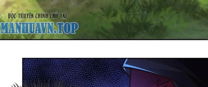 Ta Nuôi Ma Quỷ Ở Trấn Ma Ti Chapter 124 - Trang 2