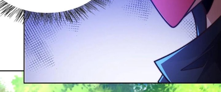 Ta Nuôi Ma Quỷ Ở Trấn Ma Ti Chapter 124 - Trang 2