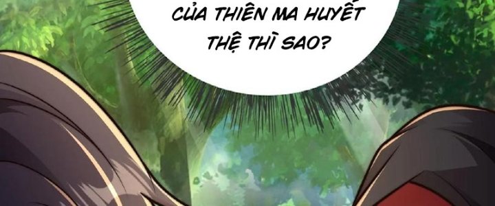 Ta Nuôi Ma Quỷ Ở Trấn Ma Ti Chapter 124 - Trang 2