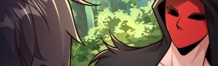 Ta Nuôi Ma Quỷ Ở Trấn Ma Ti Chapter 124 - Trang 2