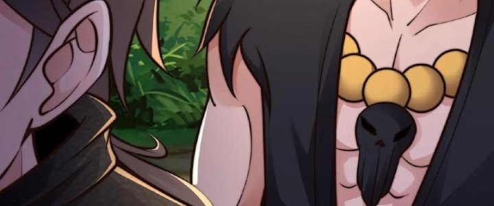 Ta Nuôi Ma Quỷ Ở Trấn Ma Ti Chapter 124 - Trang 2