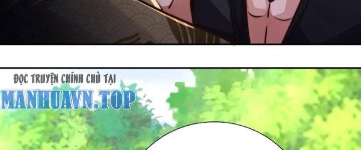 Ta Nuôi Ma Quỷ Ở Trấn Ma Ti Chapter 124 - Trang 2