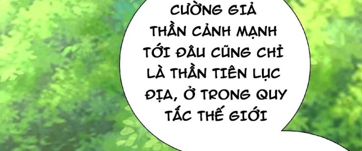 Ta Nuôi Ma Quỷ Ở Trấn Ma Ti Chapter 124 - Trang 2
