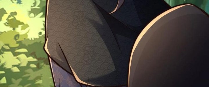 Ta Nuôi Ma Quỷ Ở Trấn Ma Ti Chapter 124 - Trang 2