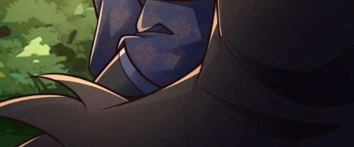 Ta Nuôi Ma Quỷ Ở Trấn Ma Ti Chapter 124 - Trang 2