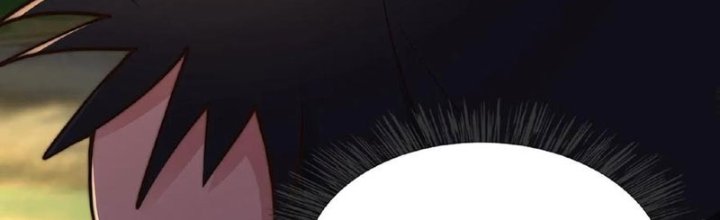 Ta Nuôi Ma Quỷ Ở Trấn Ma Ti Chapter 124 - Trang 2