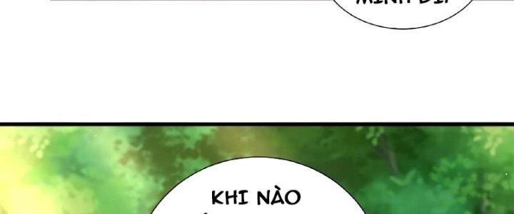 Ta Nuôi Ma Quỷ Ở Trấn Ma Ti Chapter 124 - Trang 2