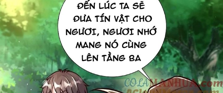 Ta Nuôi Ma Quỷ Ở Trấn Ma Ti Chapter 124 - Trang 2