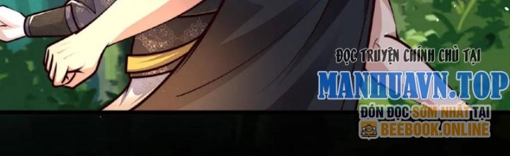 Ta Nuôi Ma Quỷ Ở Trấn Ma Ti Chapter 124 - Trang 2