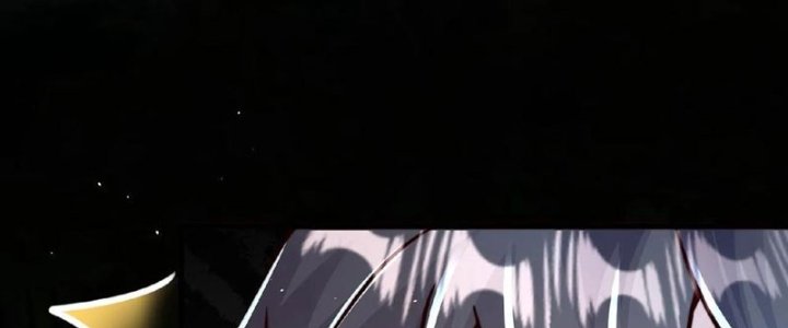 Ta Nuôi Ma Quỷ Ở Trấn Ma Ti Chapter 124 - Trang 2