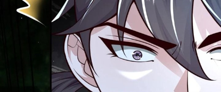 Ta Nuôi Ma Quỷ Ở Trấn Ma Ti Chapter 124 - Trang 2