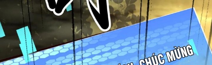 Ta Nuôi Ma Quỷ Ở Trấn Ma Ti Chapter 124 - Trang 2